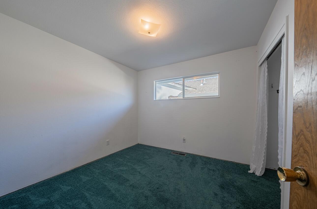 Detail Gallery Image 31 of 41 For 1361 Westward Dr, Hollister,  CA 95023 - 3 Beds | 2 Baths