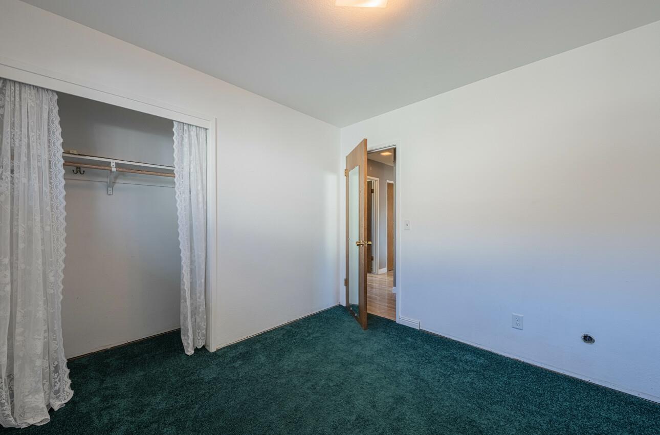 Detail Gallery Image 32 of 41 For 1361 Westward Dr, Hollister,  CA 95023 - 3 Beds | 2 Baths