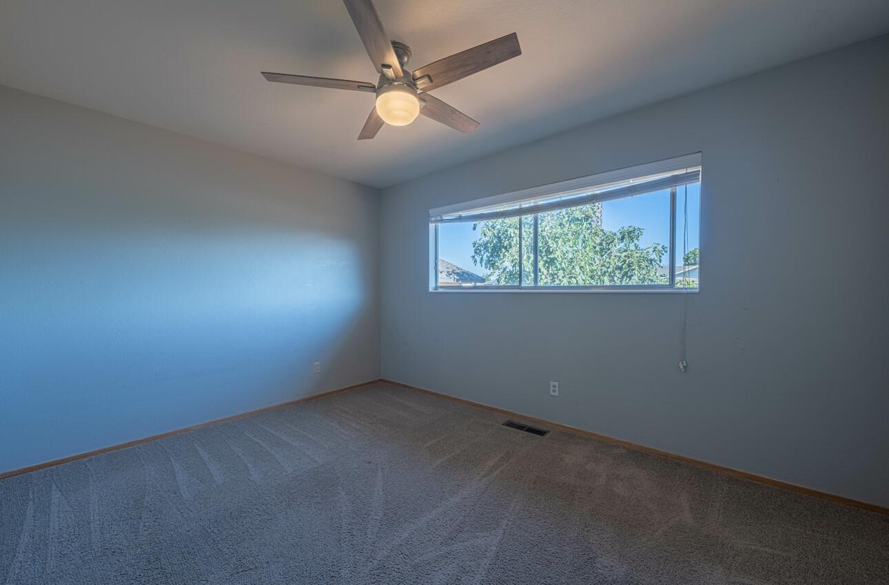 Detail Gallery Image 36 of 41 For 1361 Westward Dr, Hollister,  CA 95023 - 3 Beds | 2 Baths