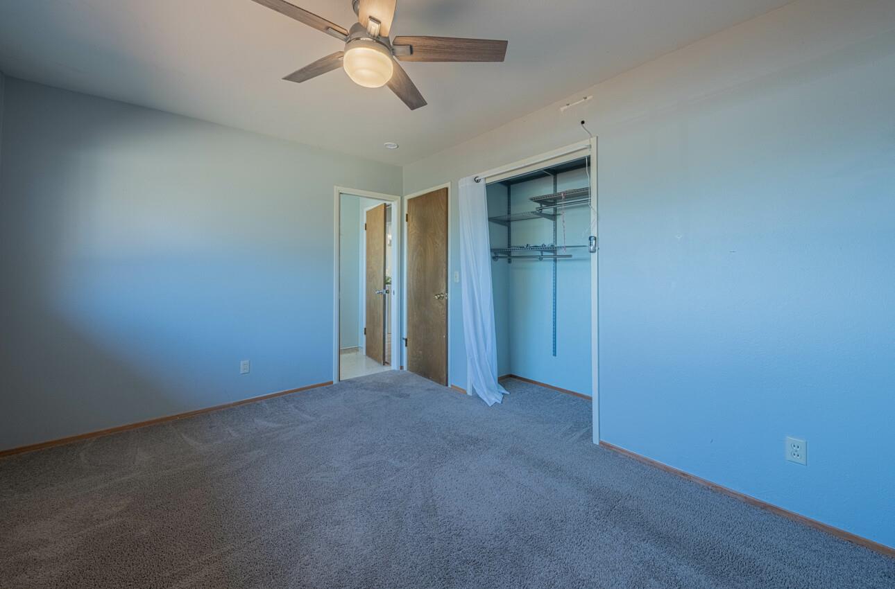 Detail Gallery Image 37 of 41 For 1361 Westward Dr, Hollister,  CA 95023 - 3 Beds | 2 Baths