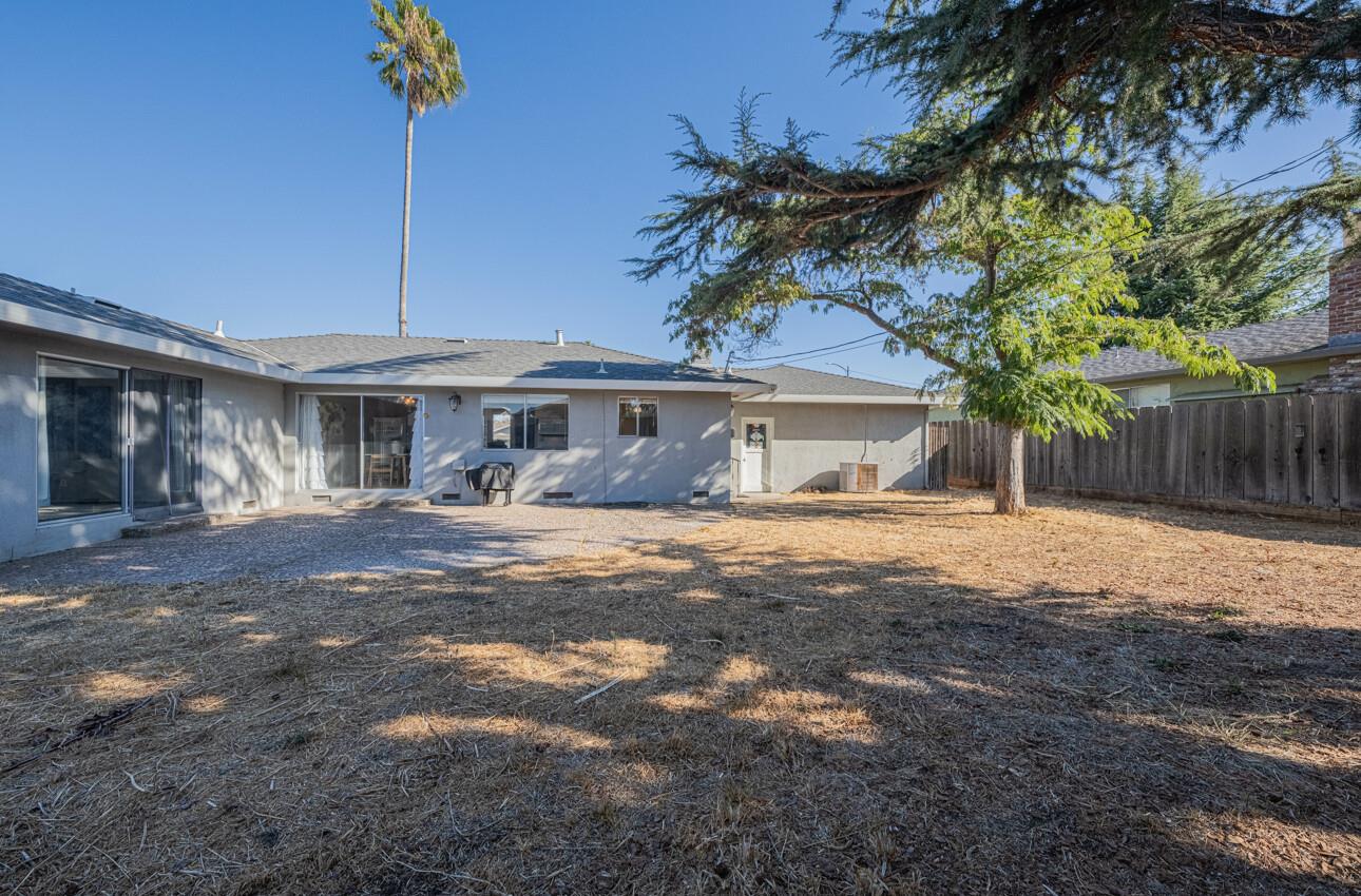 Detail Gallery Image 41 of 41 For 1361 Westward Dr, Hollister,  CA 95023 - 3 Beds | 2 Baths