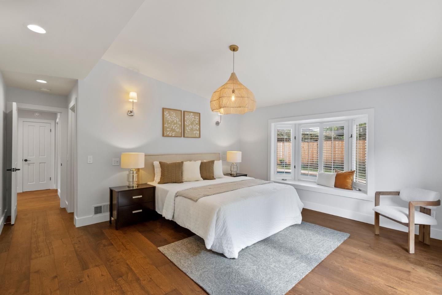 Detail Gallery Image 12 of 35 For 329 San Rafael Ave, Belvedere Tiburon,  CA 94920 - 3 Beds | 3 Baths