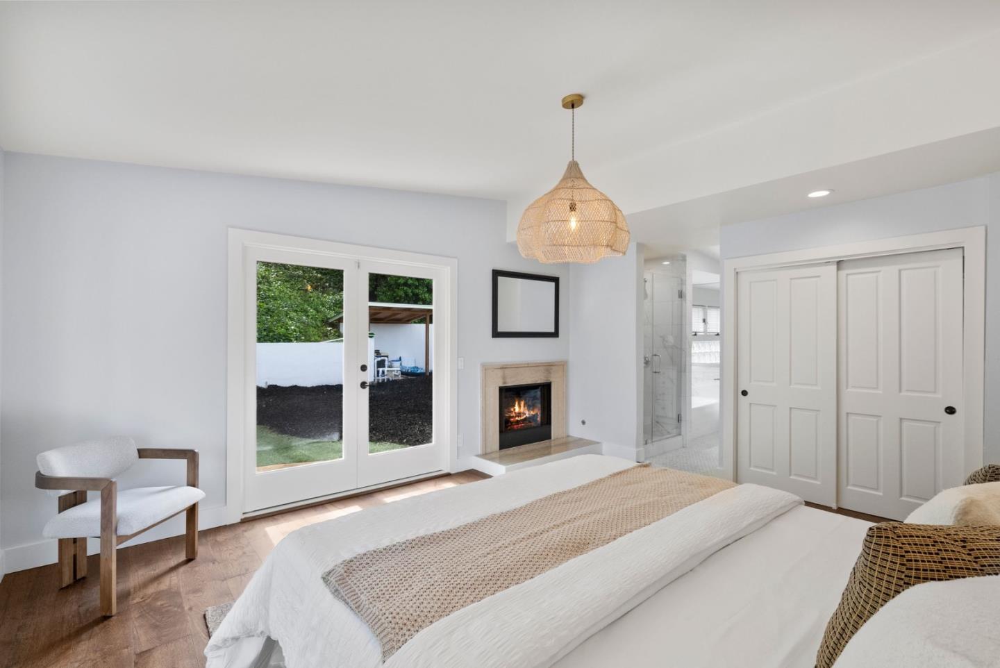 Detail Gallery Image 13 of 35 For 329 San Rafael Ave, Belvedere Tiburon,  CA 94920 - 3 Beds | 3 Baths