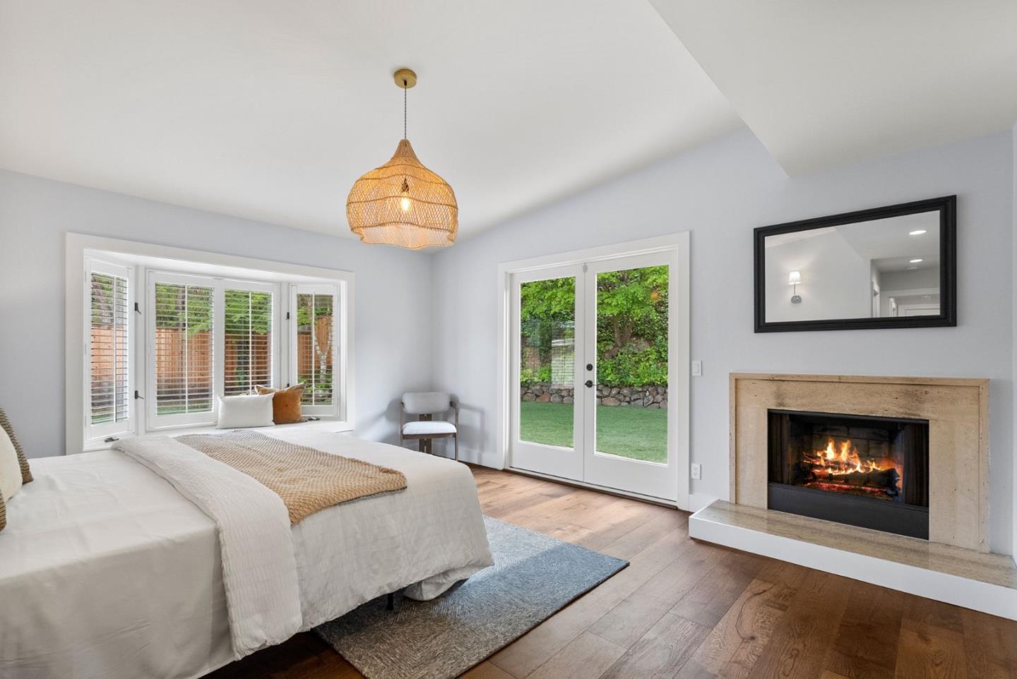 Detail Gallery Image 15 of 35 For 329 San Rafael Ave, Belvedere Tiburon,  CA 94920 - 3 Beds | 3 Baths