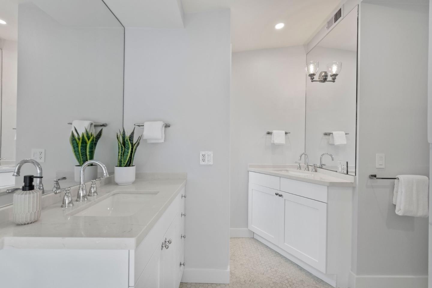 Detail Gallery Image 18 of 35 For 329 San Rafael Ave, Belvedere Tiburon,  CA 94920 - 3 Beds | 3 Baths