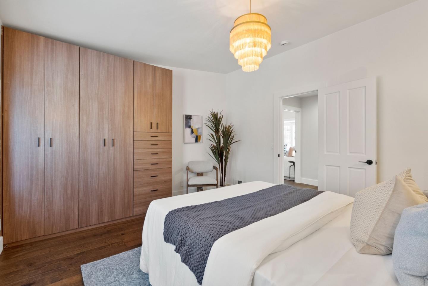 Detail Gallery Image 22 of 35 For 329 San Rafael Ave, Belvedere Tiburon,  CA 94920 - 3 Beds | 3 Baths