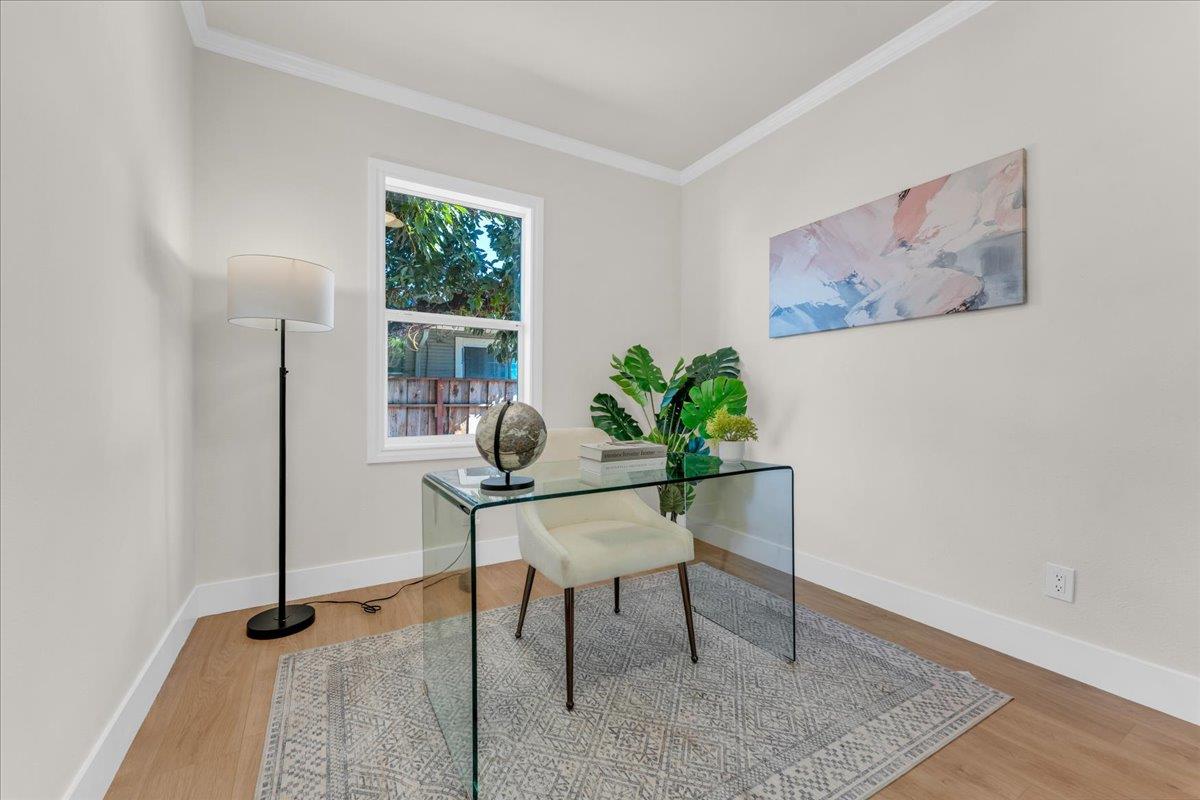 Detail Gallery Image 10 of 16 For 118 Cottage Grove Ave, San Jose,  CA 95110 - 2 Beds | 1 Baths