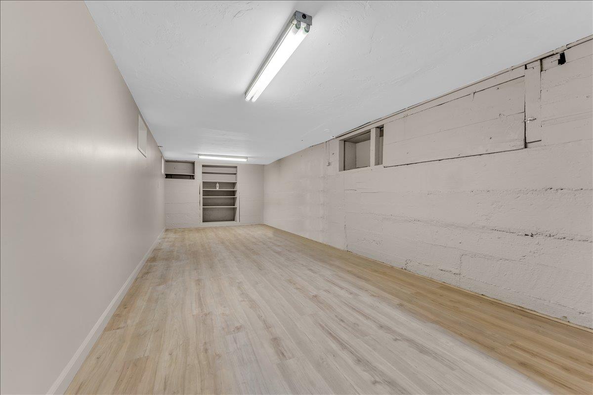 Detail Gallery Image 16 of 16 For 118 Cottage Grove Ave, San Jose,  CA 95110 - 2 Beds | 1 Baths