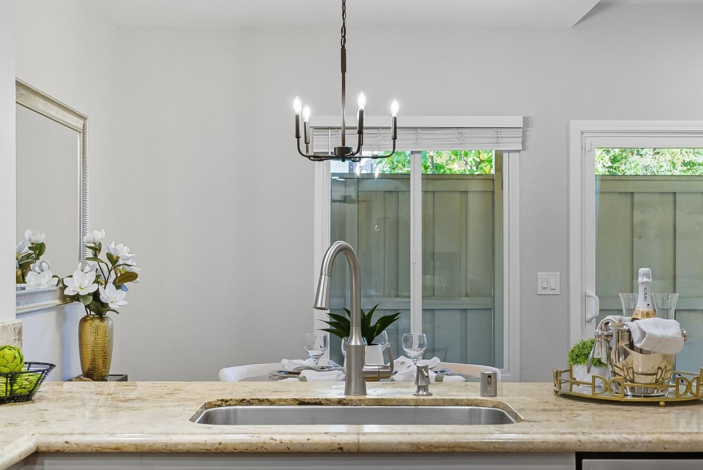 Detail Gallery Image 17 of 54 For 1831 Ashmeade Ct, San Jose,  CA 95125 - 2 Beds | 2 Baths