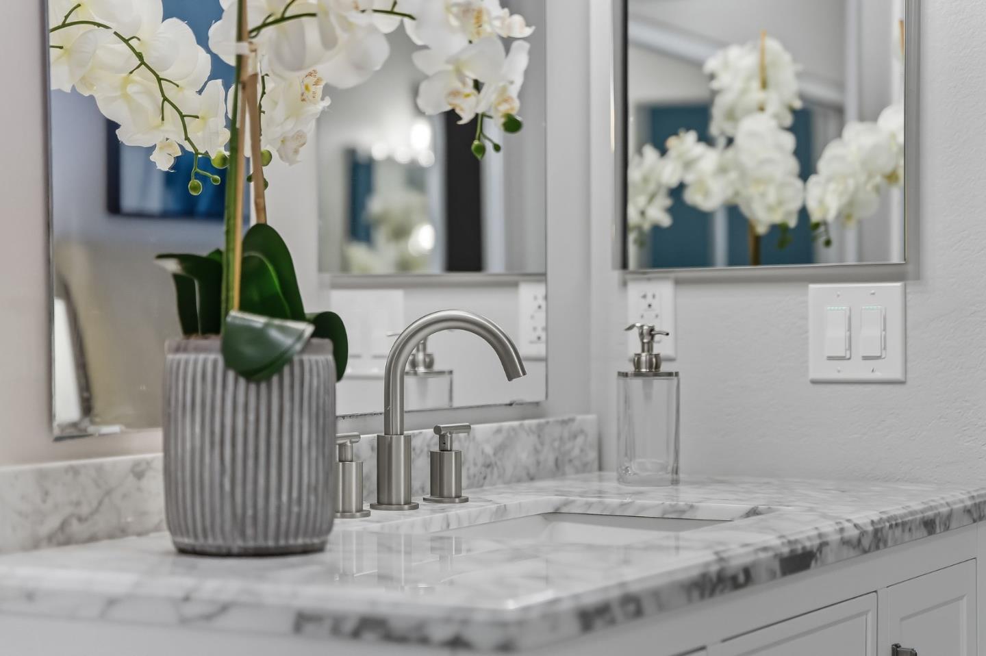 Detail Gallery Image 27 of 54 For 1831 Ashmeade Ct, San Jose,  CA 95125 - 2 Beds | 2 Baths