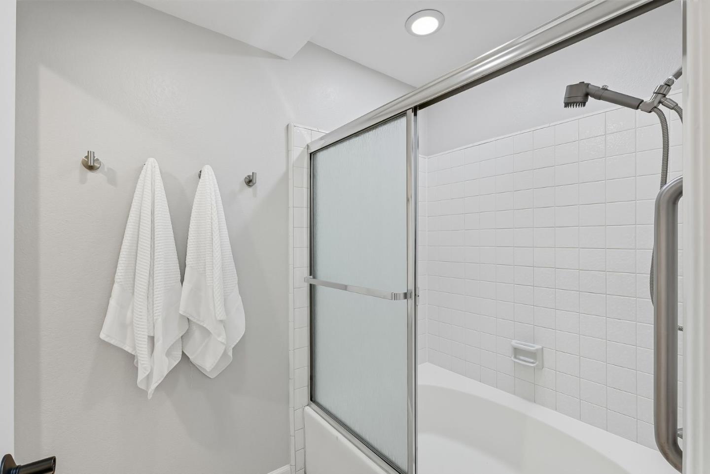 Detail Gallery Image 28 of 54 For 1831 Ashmeade Ct, San Jose,  CA 95125 - 2 Beds | 2 Baths