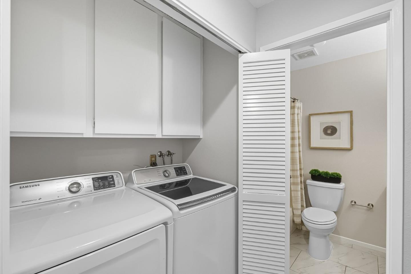 Detail Gallery Image 32 of 54 For 1831 Ashmeade Ct, San Jose,  CA 95125 - 2 Beds | 2 Baths