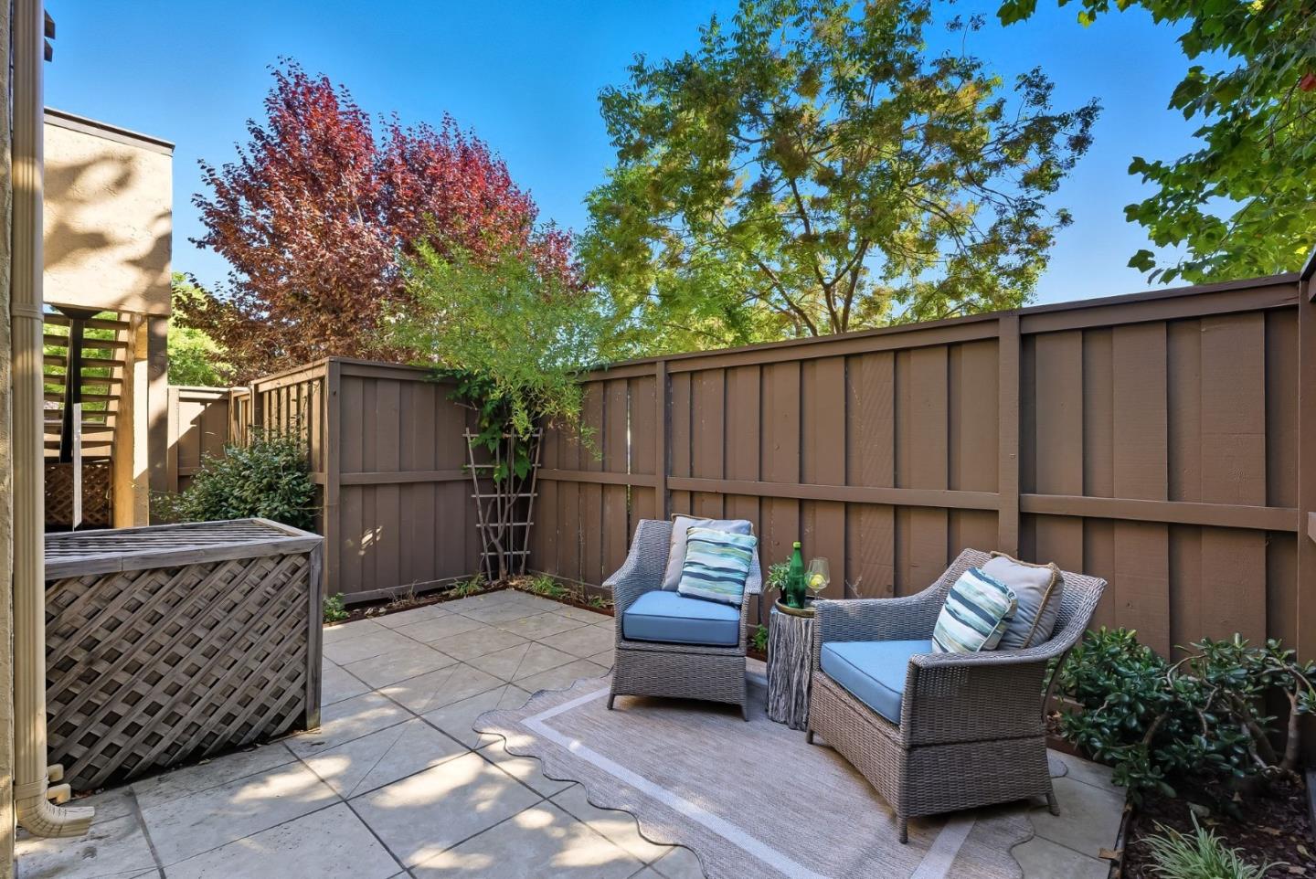Detail Gallery Image 35 of 54 For 1831 Ashmeade Ct, San Jose,  CA 95125 - 2 Beds | 2 Baths
