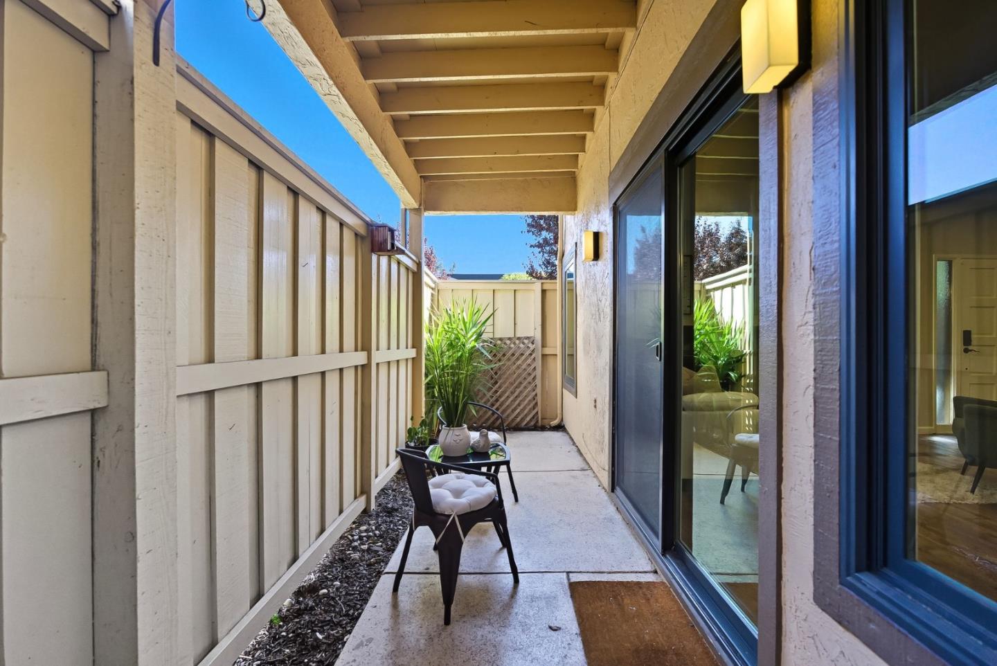 Detail Gallery Image 37 of 54 For 1831 Ashmeade Ct, San Jose,  CA 95125 - 2 Beds | 2 Baths