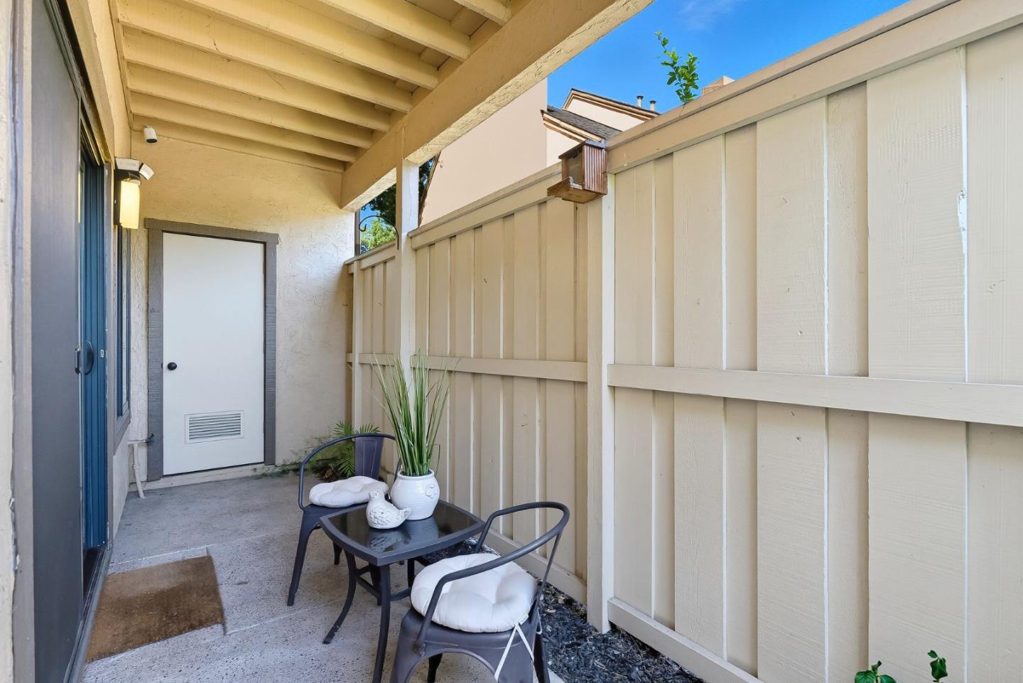Detail Gallery Image 38 of 54 For 1831 Ashmeade Ct, San Jose,  CA 95125 - 2 Beds | 2 Baths