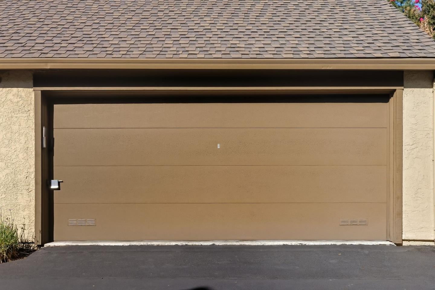 Detail Gallery Image 39 of 54 For 1831 Ashmeade Ct, San Jose,  CA 95125 - 2 Beds | 2 Baths