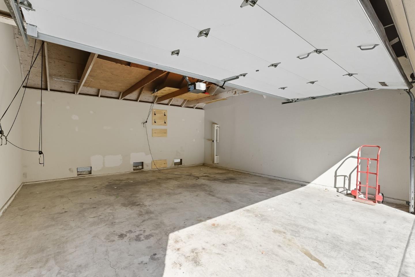 Detail Gallery Image 40 of 54 For 1831 Ashmeade Ct, San Jose,  CA 95125 - 2 Beds | 2 Baths