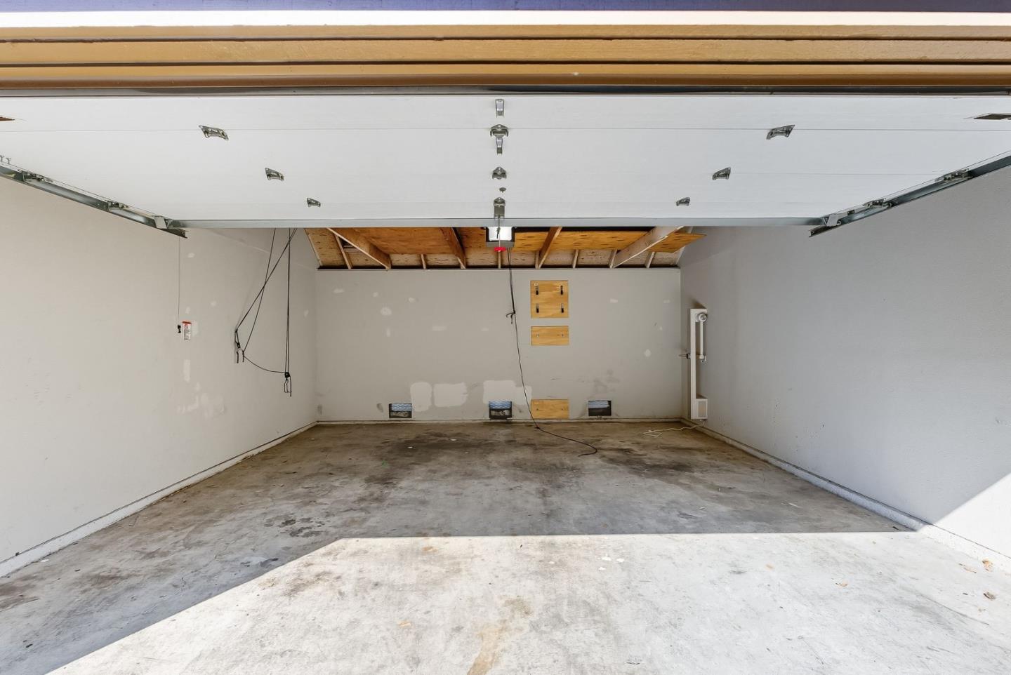 Detail Gallery Image 41 of 54 For 1831 Ashmeade Ct, San Jose,  CA 95125 - 2 Beds | 2 Baths