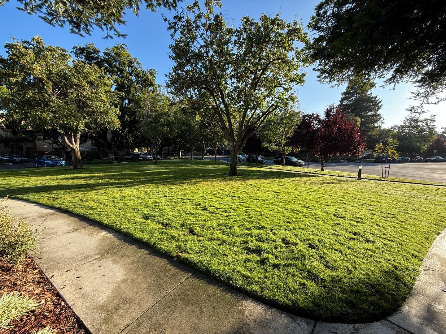 Detail Gallery Image 46 of 54 For 1831 Ashmeade Ct, San Jose,  CA 95125 - 2 Beds | 2 Baths