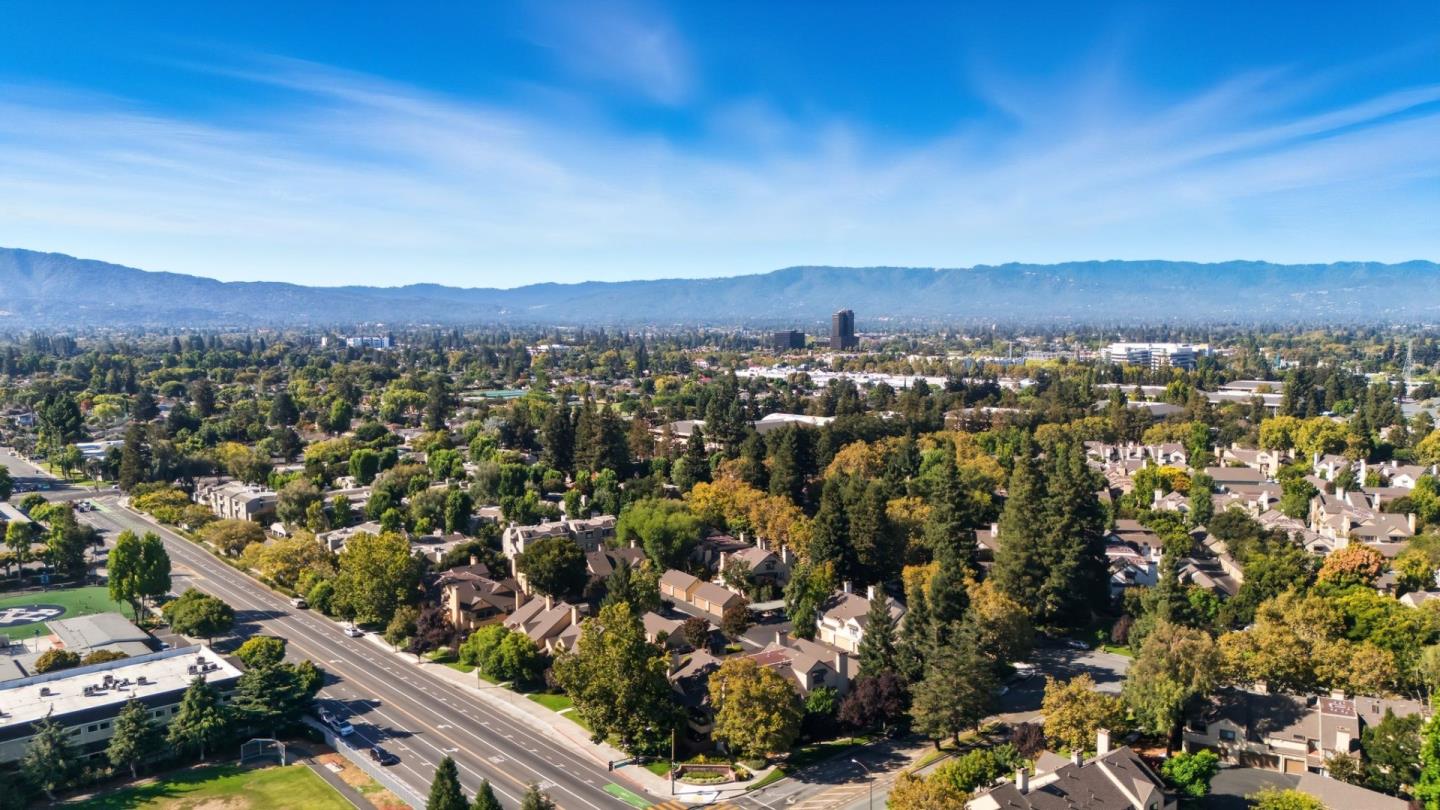 Detail Gallery Image 48 of 54 For 1831 Ashmeade Ct, San Jose,  CA 95125 - 2 Beds | 2 Baths