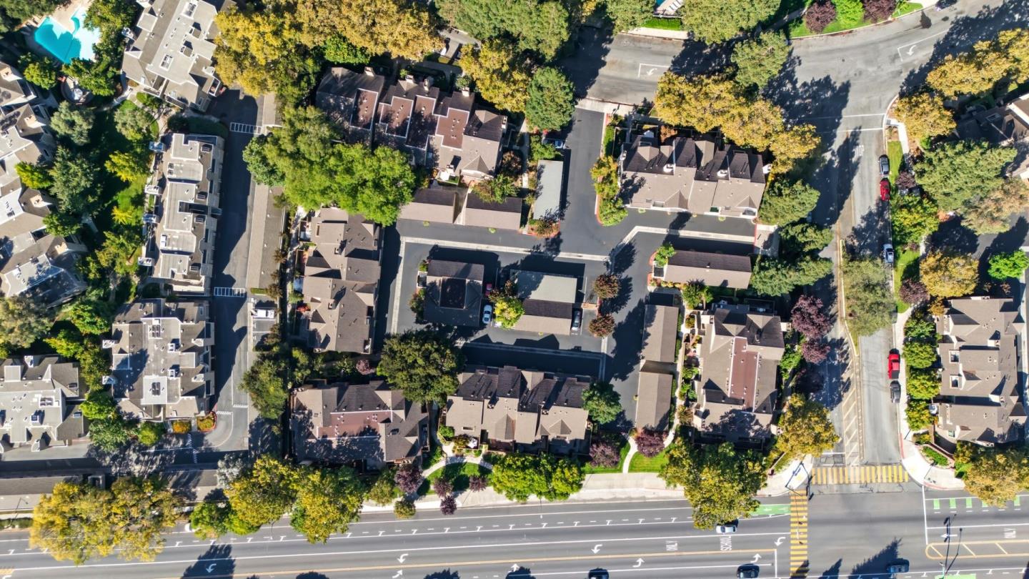 Detail Gallery Image 49 of 54 For 1831 Ashmeade Ct, San Jose,  CA 95125 - 2 Beds | 2 Baths