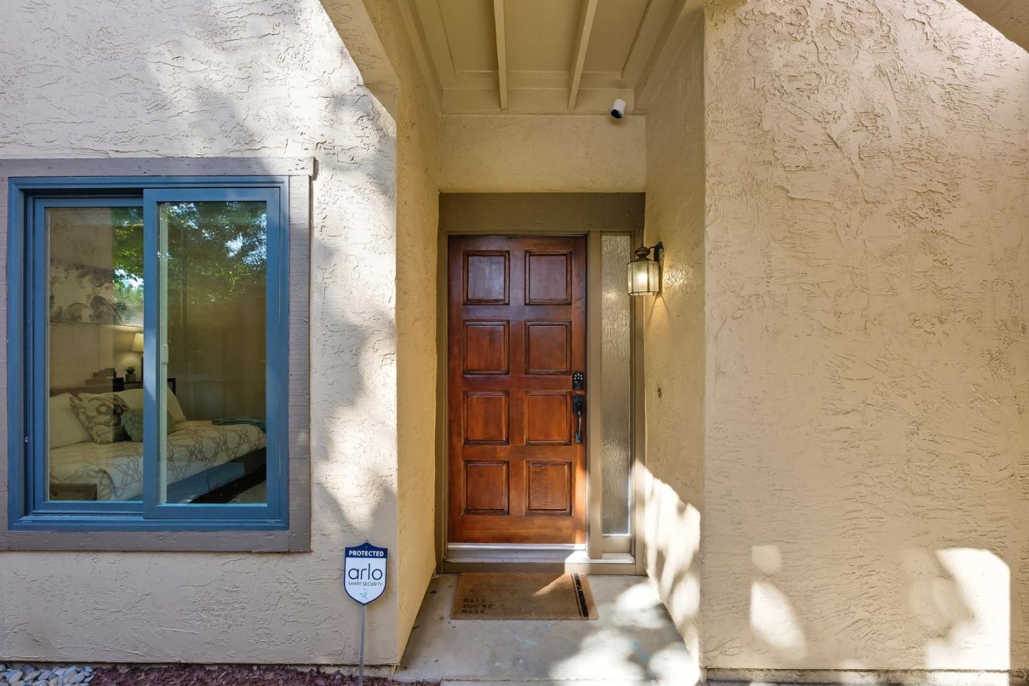 Detail Gallery Image 5 of 54 For 1831 Ashmeade Ct, San Jose,  CA 95125 - 2 Beds | 2 Baths