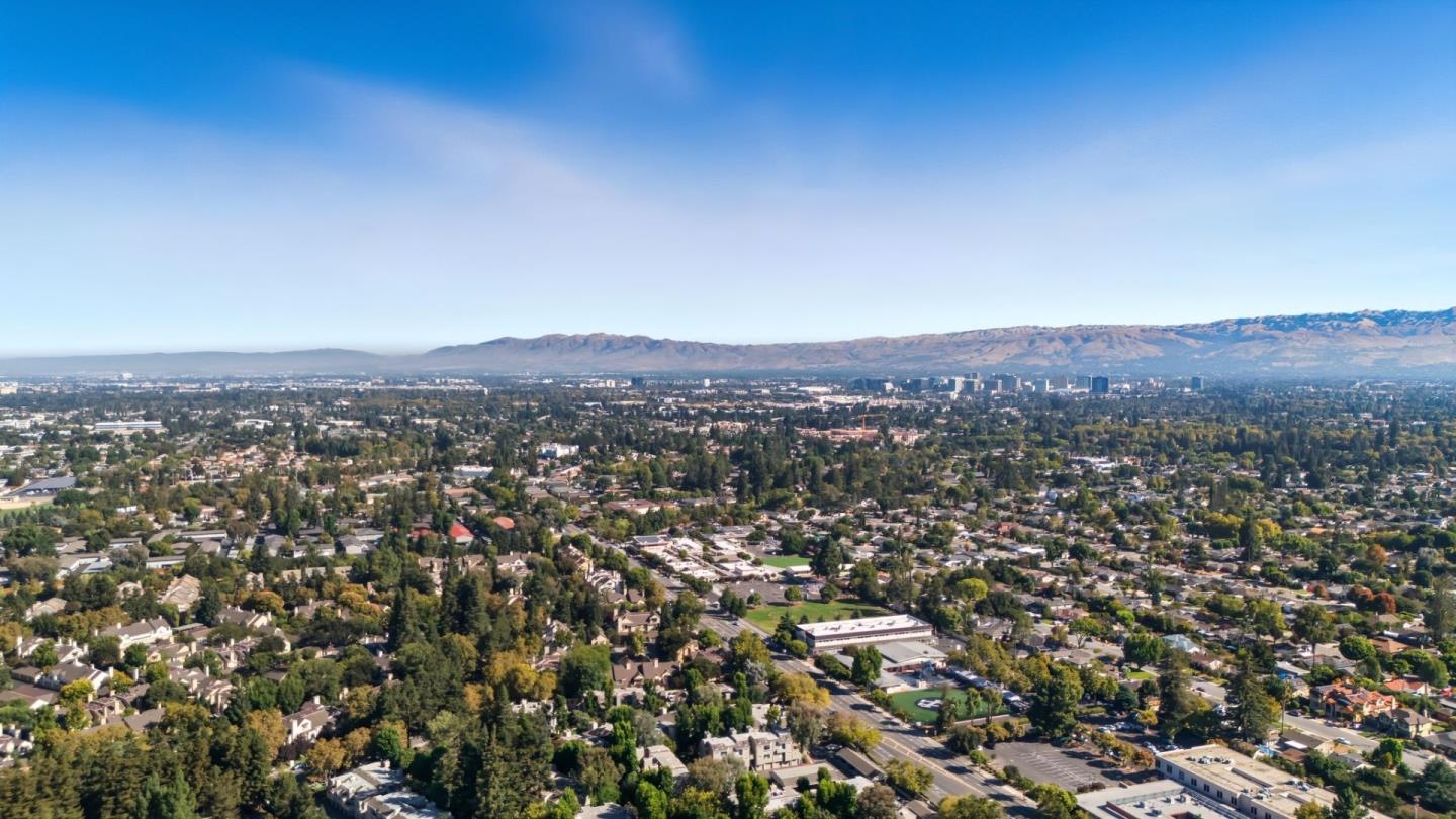 Detail Gallery Image 50 of 54 For 1831 Ashmeade Ct, San Jose,  CA 95125 - 2 Beds | 2 Baths