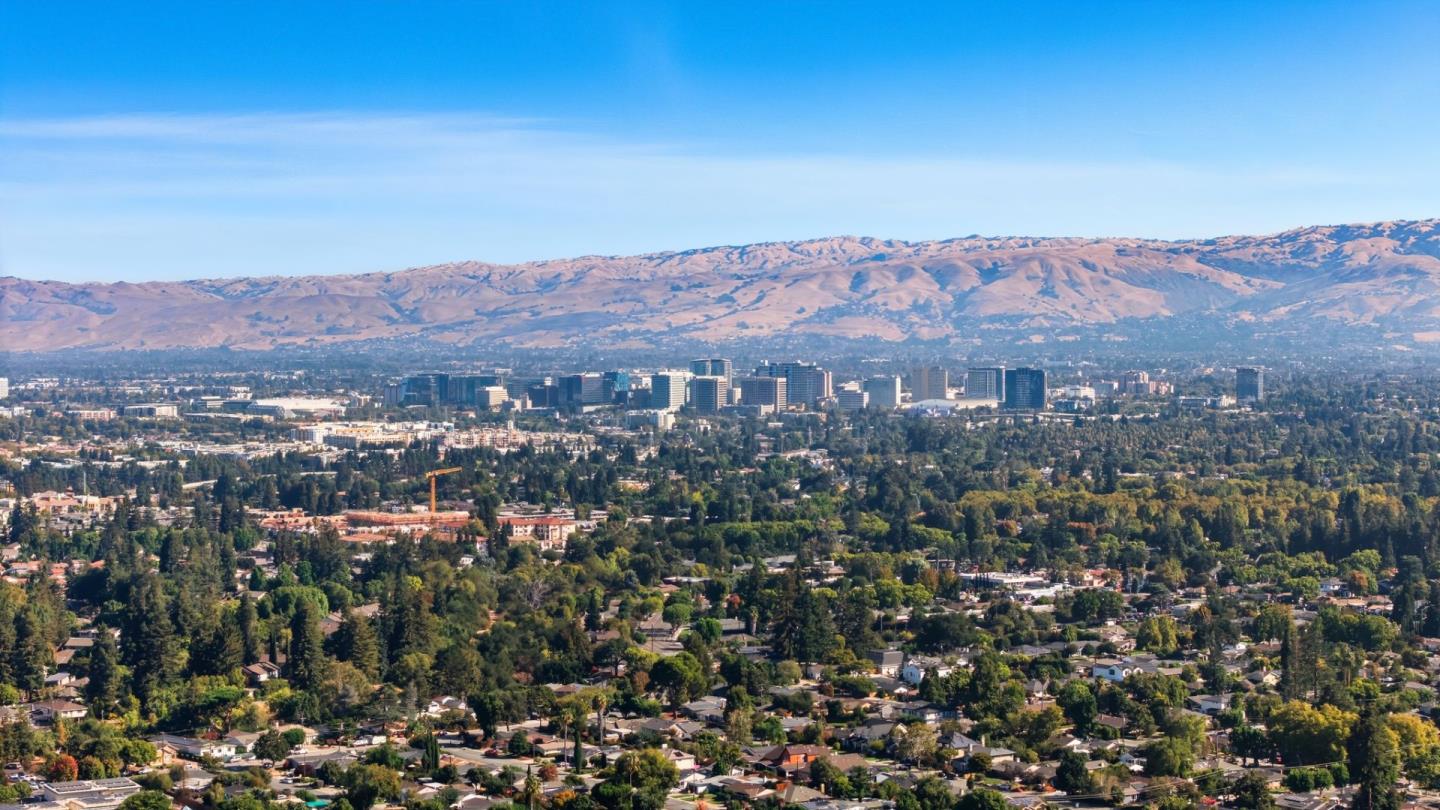 Detail Gallery Image 51 of 54 For 1831 Ashmeade Ct, San Jose,  CA 95125 - 2 Beds | 2 Baths