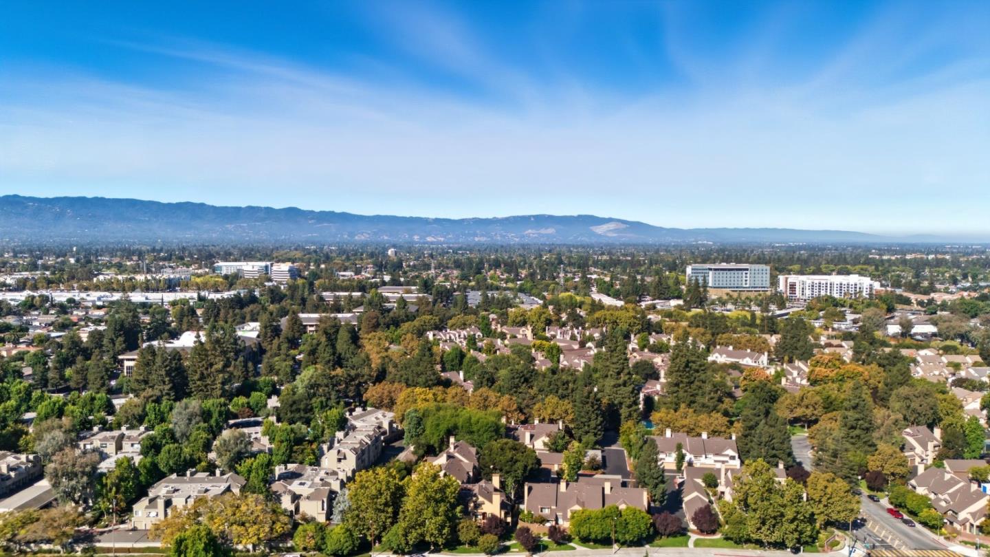 Detail Gallery Image 52 of 54 For 1831 Ashmeade Ct, San Jose,  CA 95125 - 2 Beds | 2 Baths