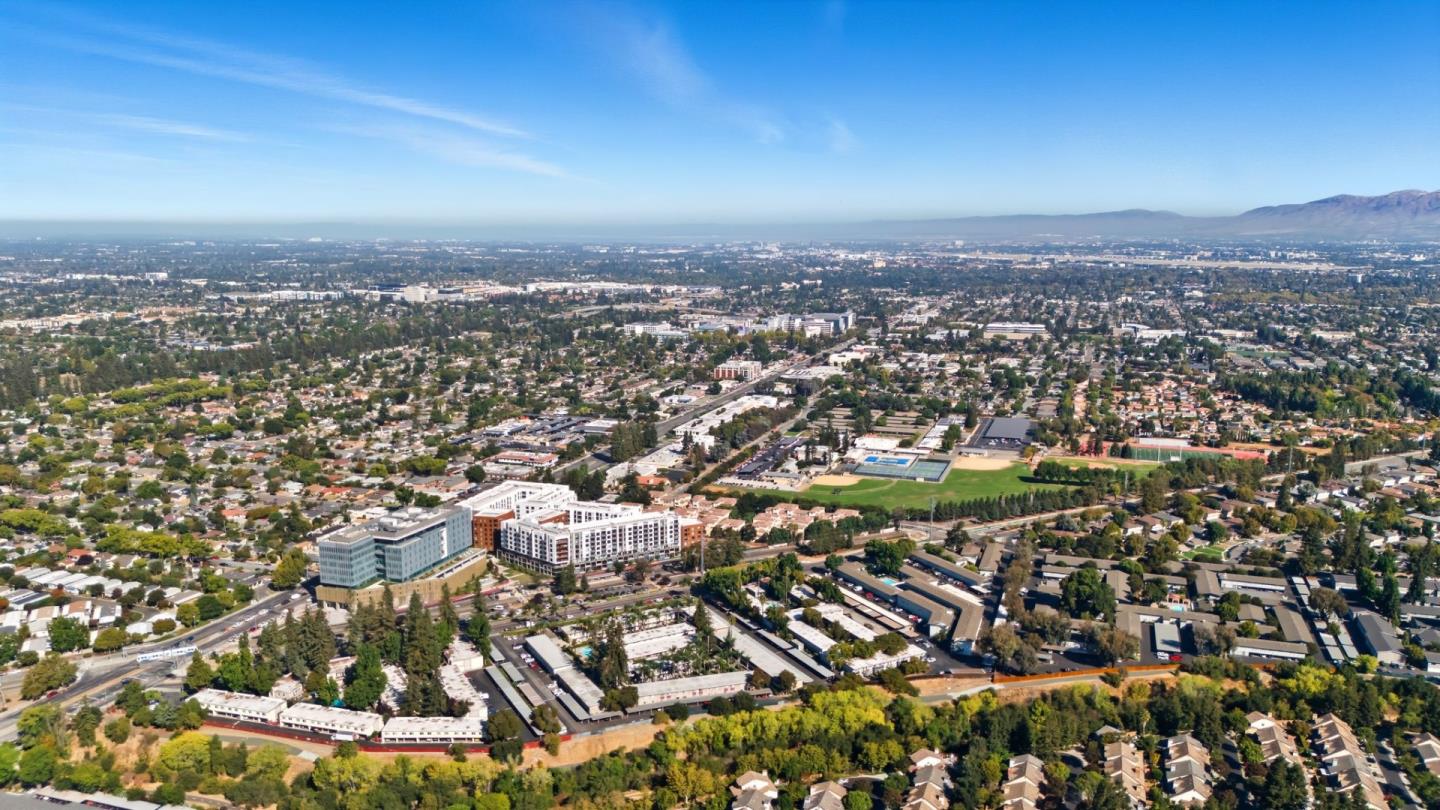 Detail Gallery Image 53 of 54 For 1831 Ashmeade Ct, San Jose,  CA 95125 - 2 Beds | 2 Baths