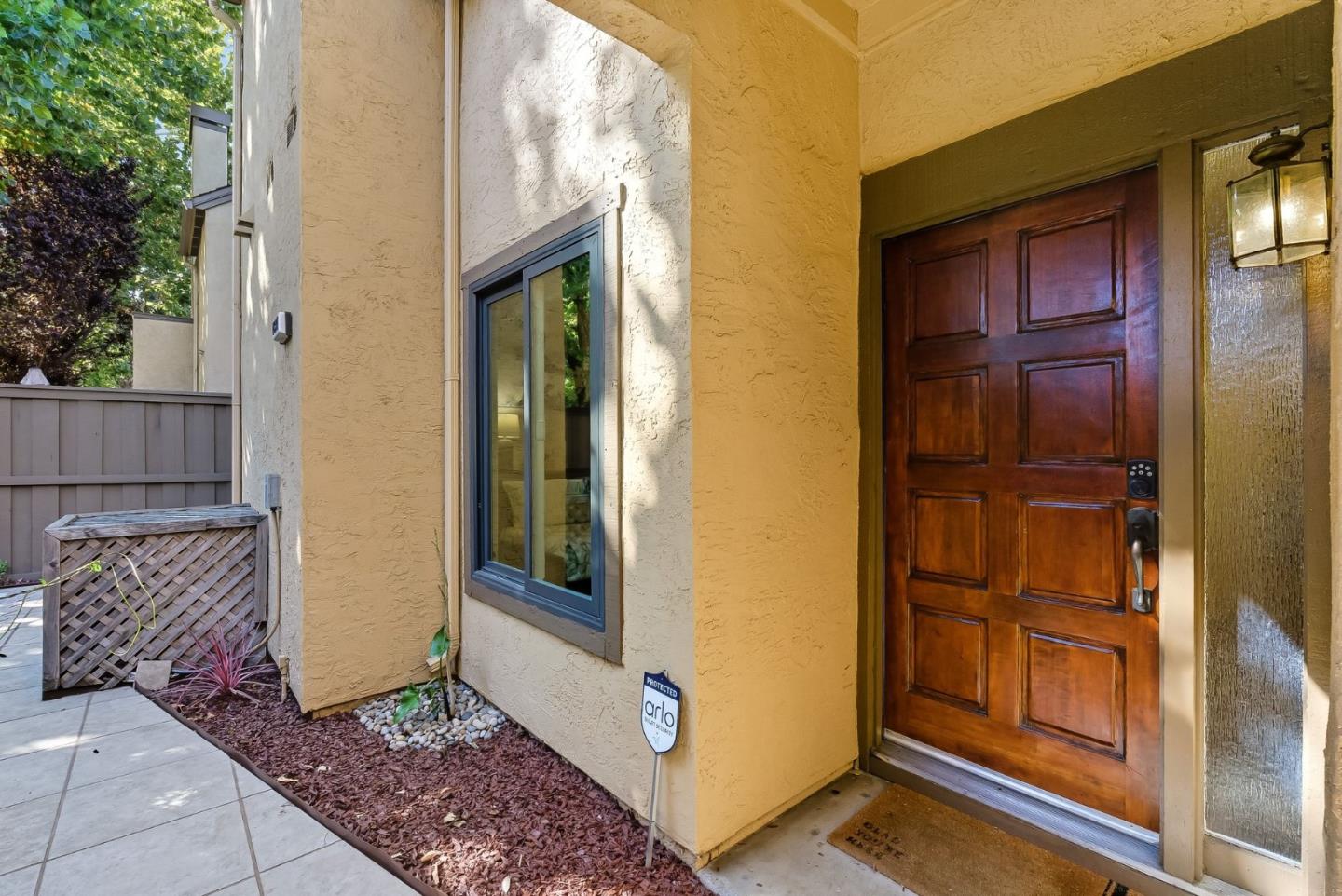 Detail Gallery Image 6 of 54 For 1831 Ashmeade Ct, San Jose,  CA 95125 - 2 Beds | 2 Baths
