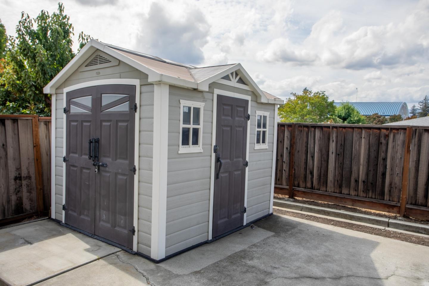 Detail Gallery Image 12 of 60 For 3123 Oakgate Way, San Jose,  CA 95148 - 4 Beds | 3 Baths