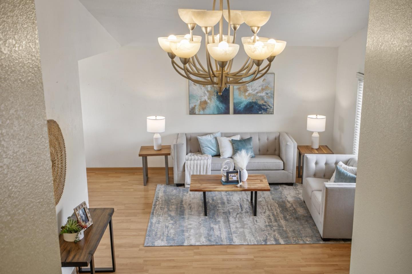 Detail Gallery Image 17 of 60 For 3123 Oakgate Way, San Jose,  CA 95148 - 4 Beds | 3 Baths