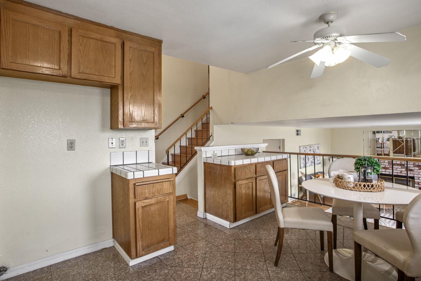 Detail Gallery Image 21 of 60 For 3123 Oakgate Way, San Jose,  CA 95148 - 4 Beds | 3 Baths