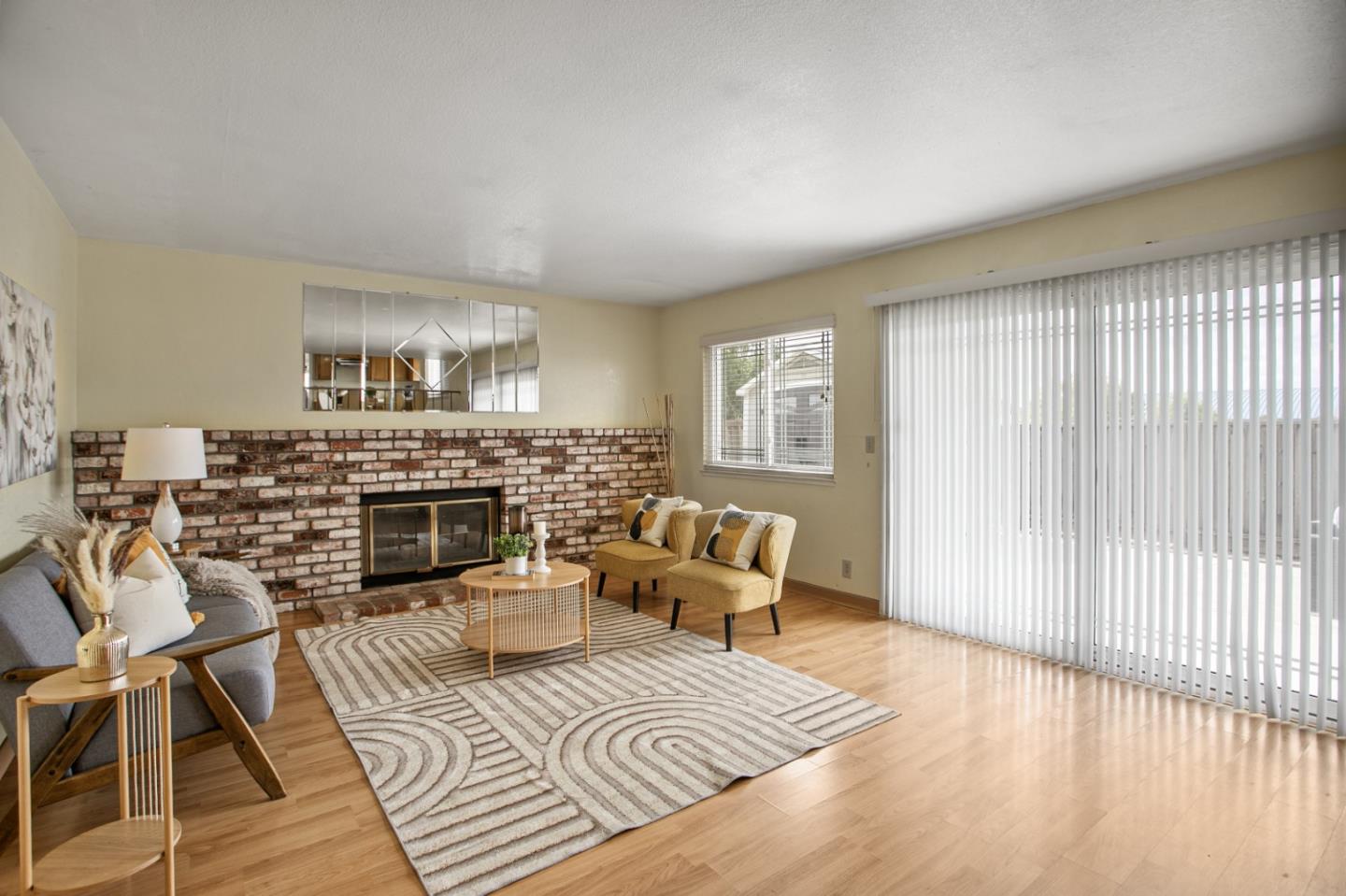 Detail Gallery Image 22 of 60 For 3123 Oakgate Way, San Jose,  CA 95148 - 4 Beds | 3 Baths