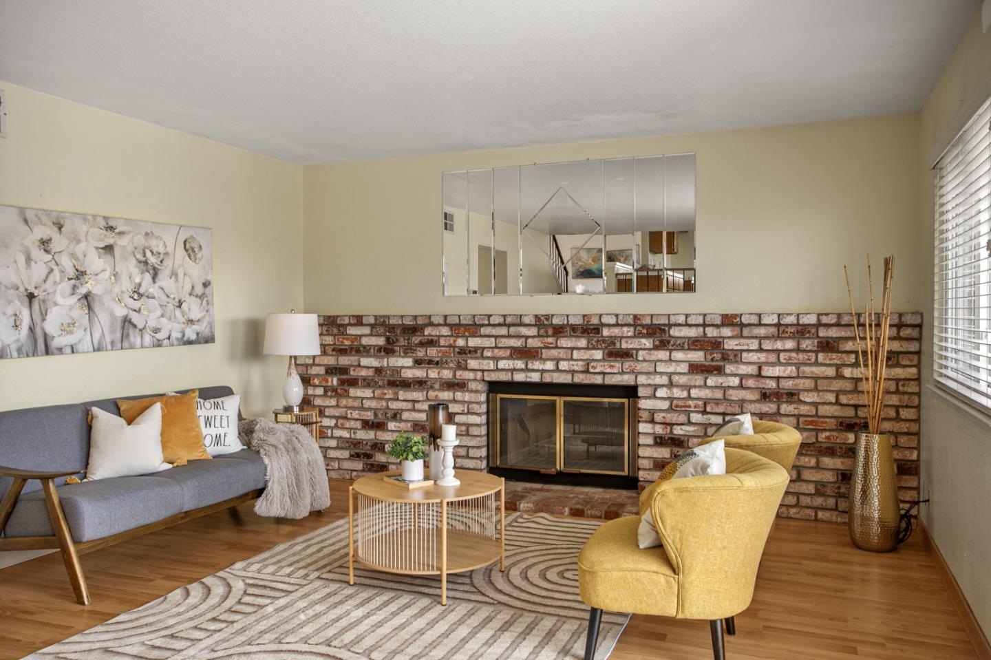 Detail Gallery Image 23 of 60 For 3123 Oakgate Way, San Jose,  CA 95148 - 4 Beds | 3 Baths