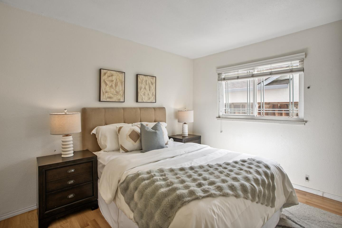 Detail Gallery Image 25 of 60 For 3123 Oakgate Way, San Jose,  CA 95148 - 4 Beds | 3 Baths