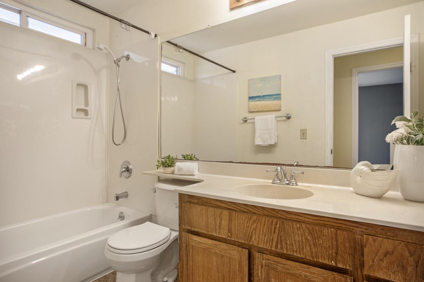 Detail Gallery Image 27 of 60 For 3123 Oakgate Way, San Jose,  CA 95148 - 4 Beds | 3 Baths