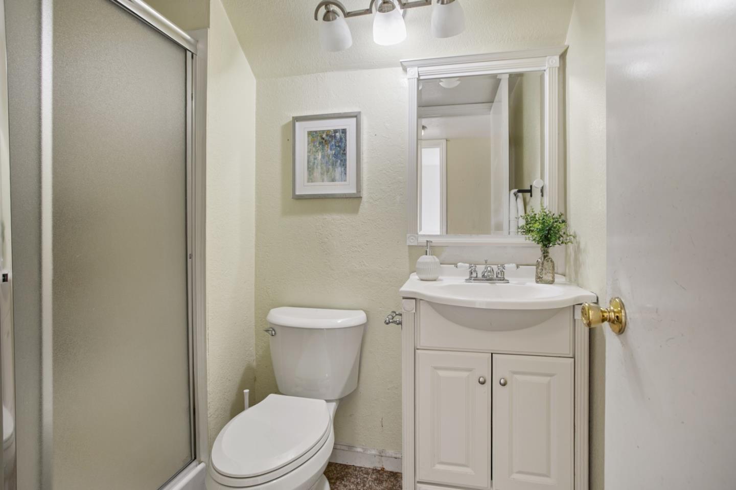 Detail Gallery Image 28 of 60 For 3123 Oakgate Way, San Jose,  CA 95148 - 4 Beds | 3 Baths