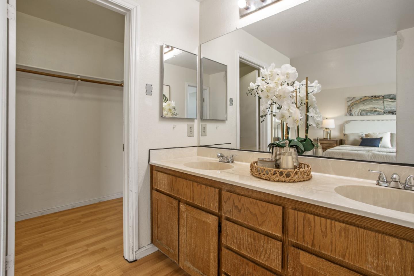 Detail Gallery Image 29 of 60 For 3123 Oakgate Way, San Jose,  CA 95148 - 4 Beds | 3 Baths