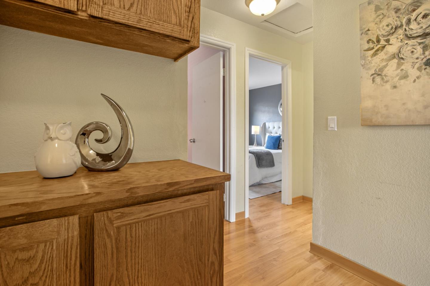 Detail Gallery Image 31 of 60 For 3123 Oakgate Way, San Jose,  CA 95148 - 4 Beds | 3 Baths