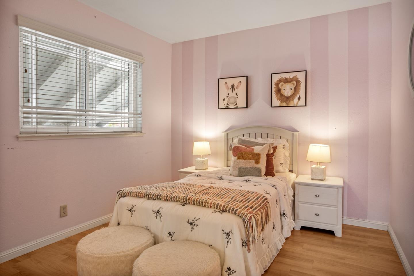 Detail Gallery Image 33 of 60 For 3123 Oakgate Way, San Jose,  CA 95148 - 4 Beds | 3 Baths