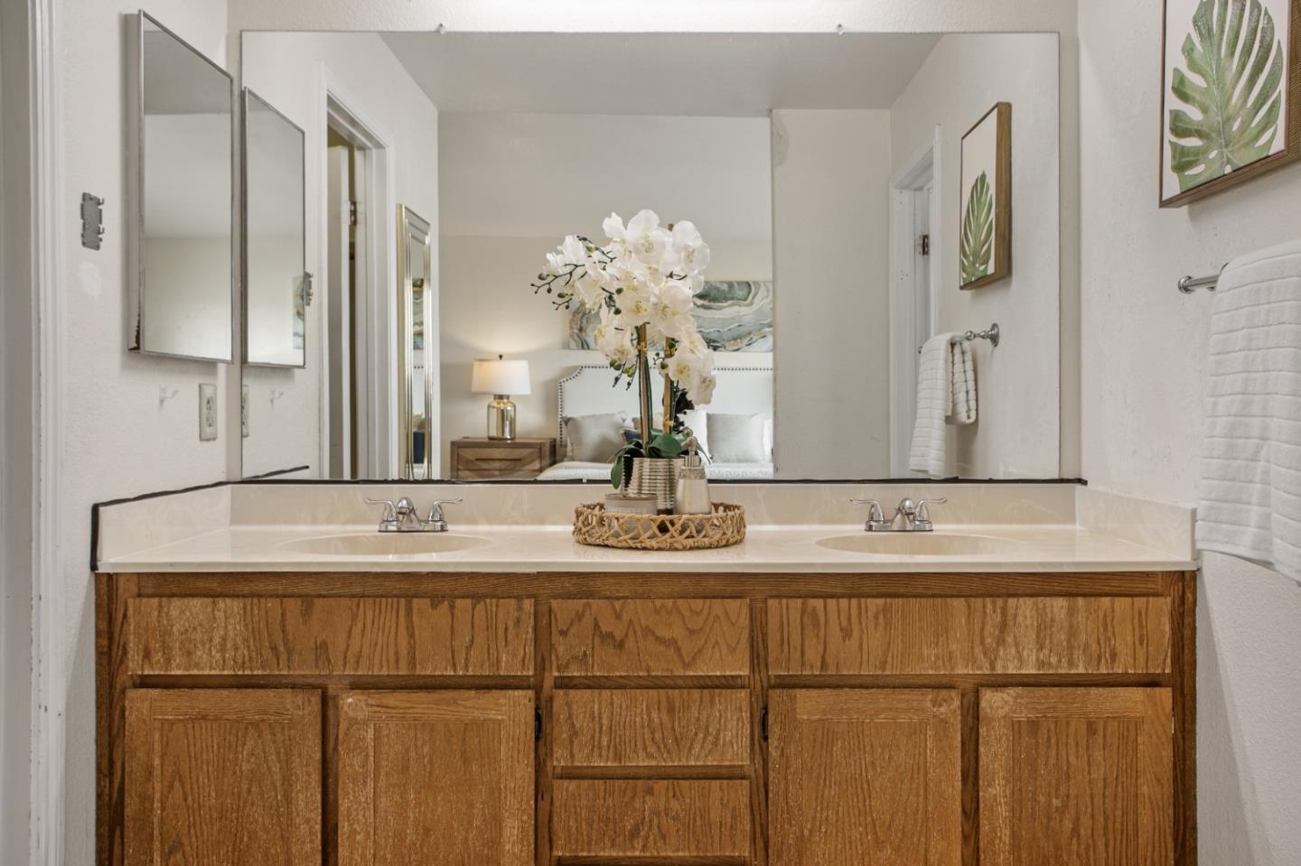 Detail Gallery Image 35 of 60 For 3123 Oakgate Way, San Jose,  CA 95148 - 4 Beds | 3 Baths