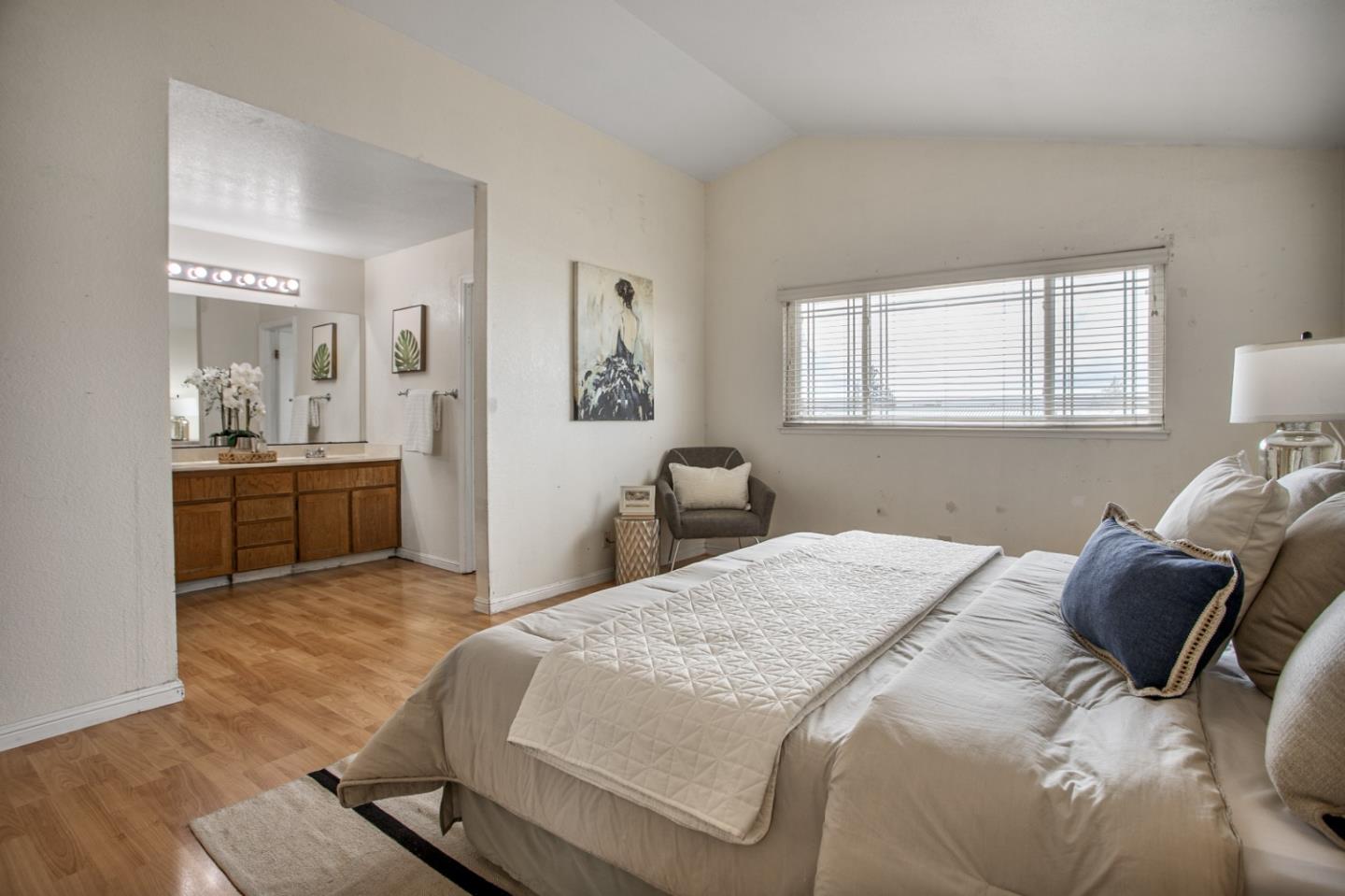 Detail Gallery Image 37 of 60 For 3123 Oakgate Way, San Jose,  CA 95148 - 4 Beds | 3 Baths