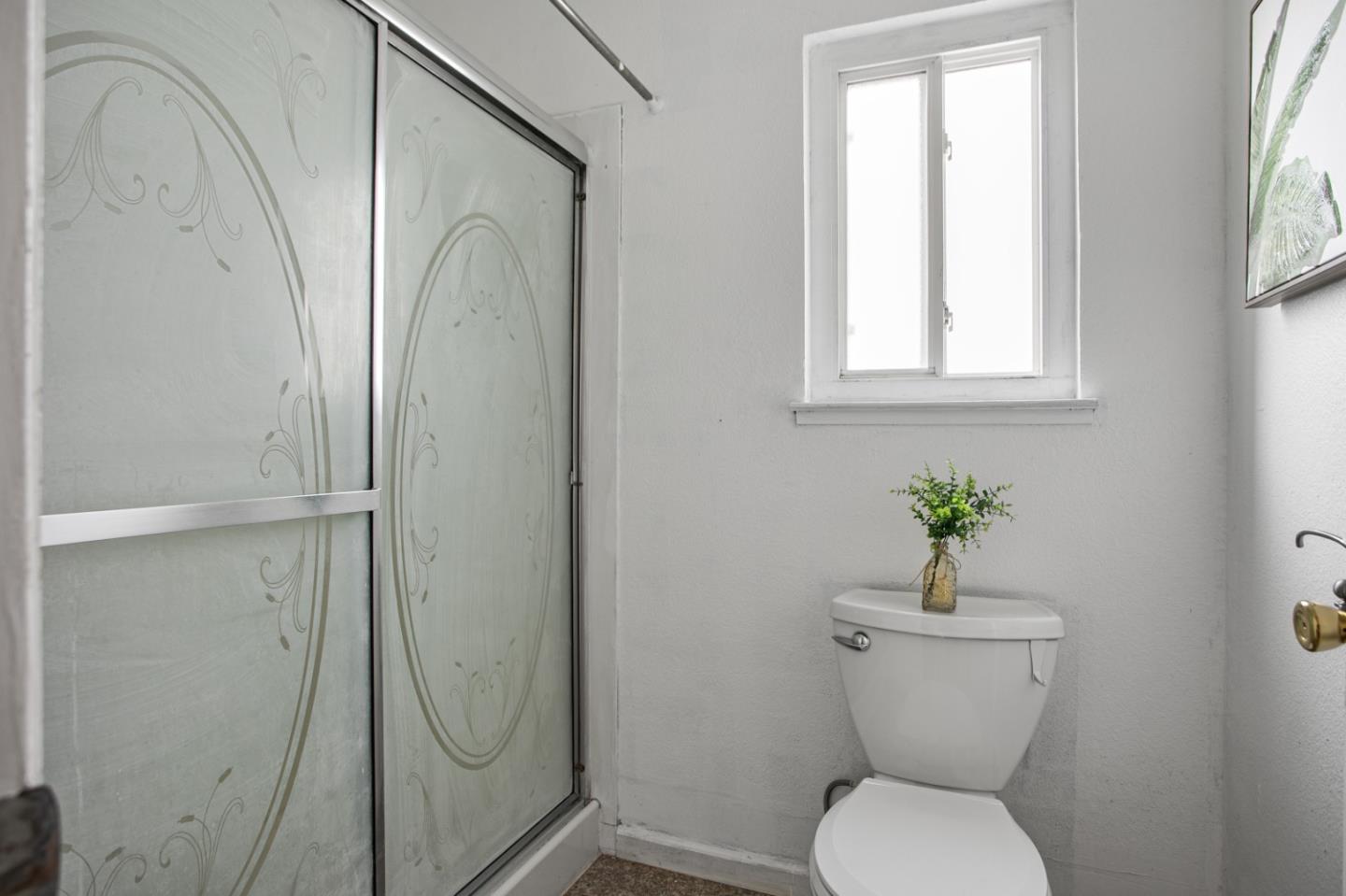 Detail Gallery Image 40 of 60 For 3123 Oakgate Way, San Jose,  CA 95148 - 4 Beds | 3 Baths