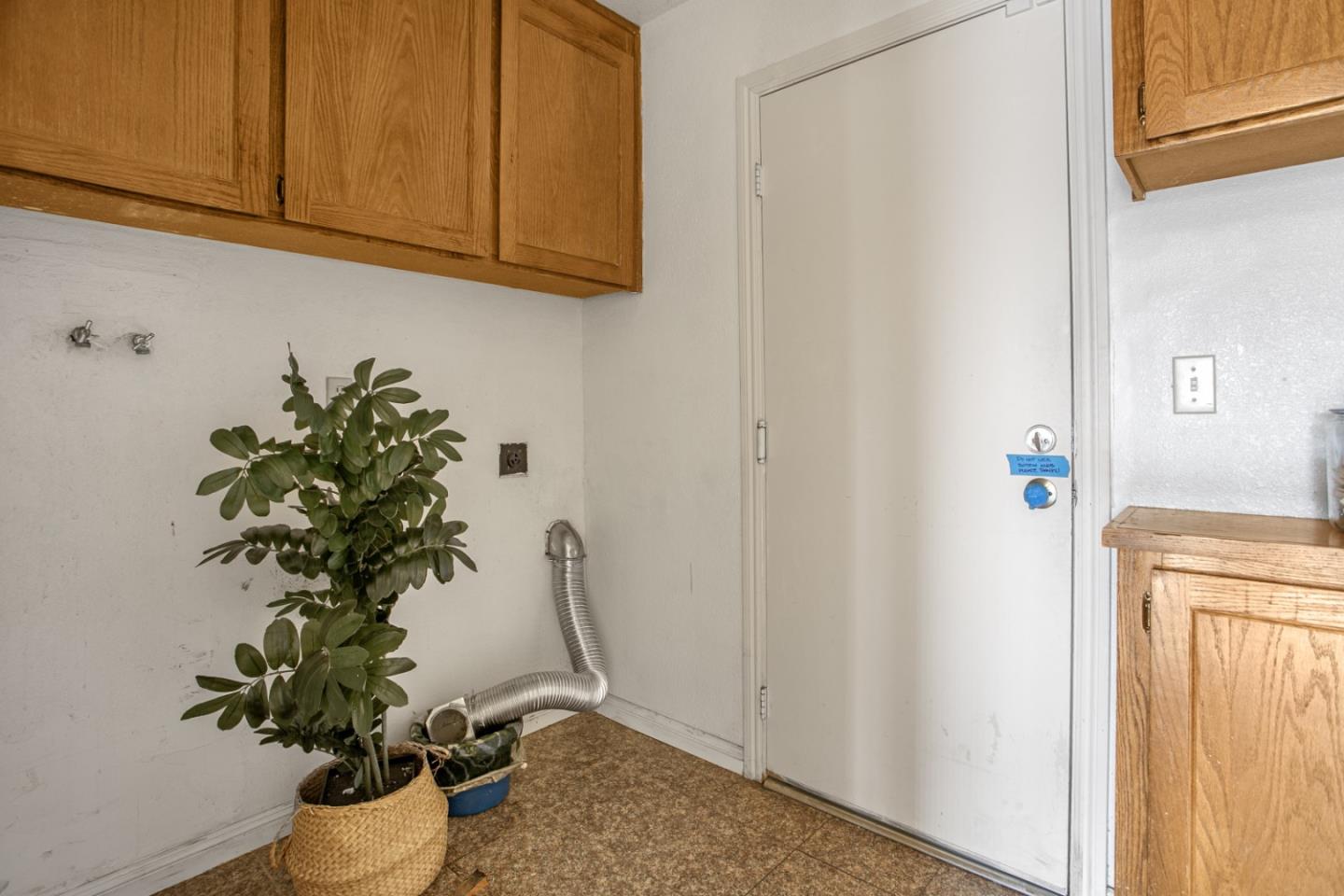 Detail Gallery Image 41 of 60 For 3123 Oakgate Way, San Jose,  CA 95148 - 4 Beds | 3 Baths