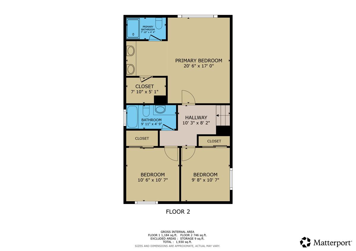 Detail Gallery Image 44 of 60 For 3123 Oakgate Way, San Jose,  CA 95148 - 4 Beds | 3 Baths