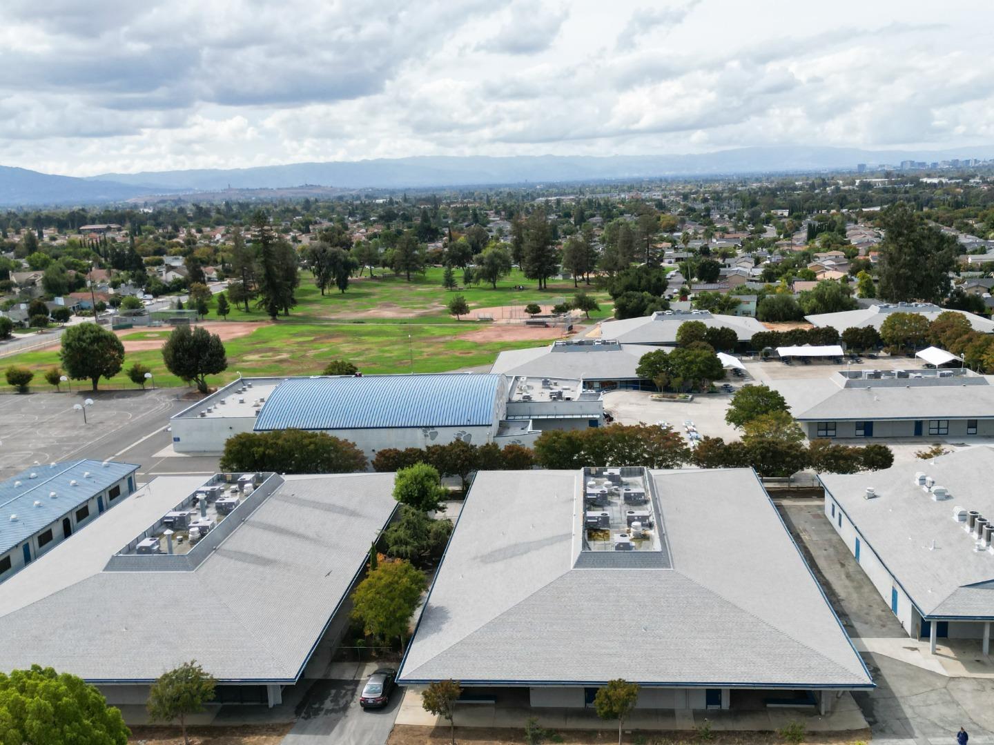 Detail Gallery Image 55 of 60 For 3123 Oakgate Way, San Jose,  CA 95148 - 4 Beds | 3 Baths