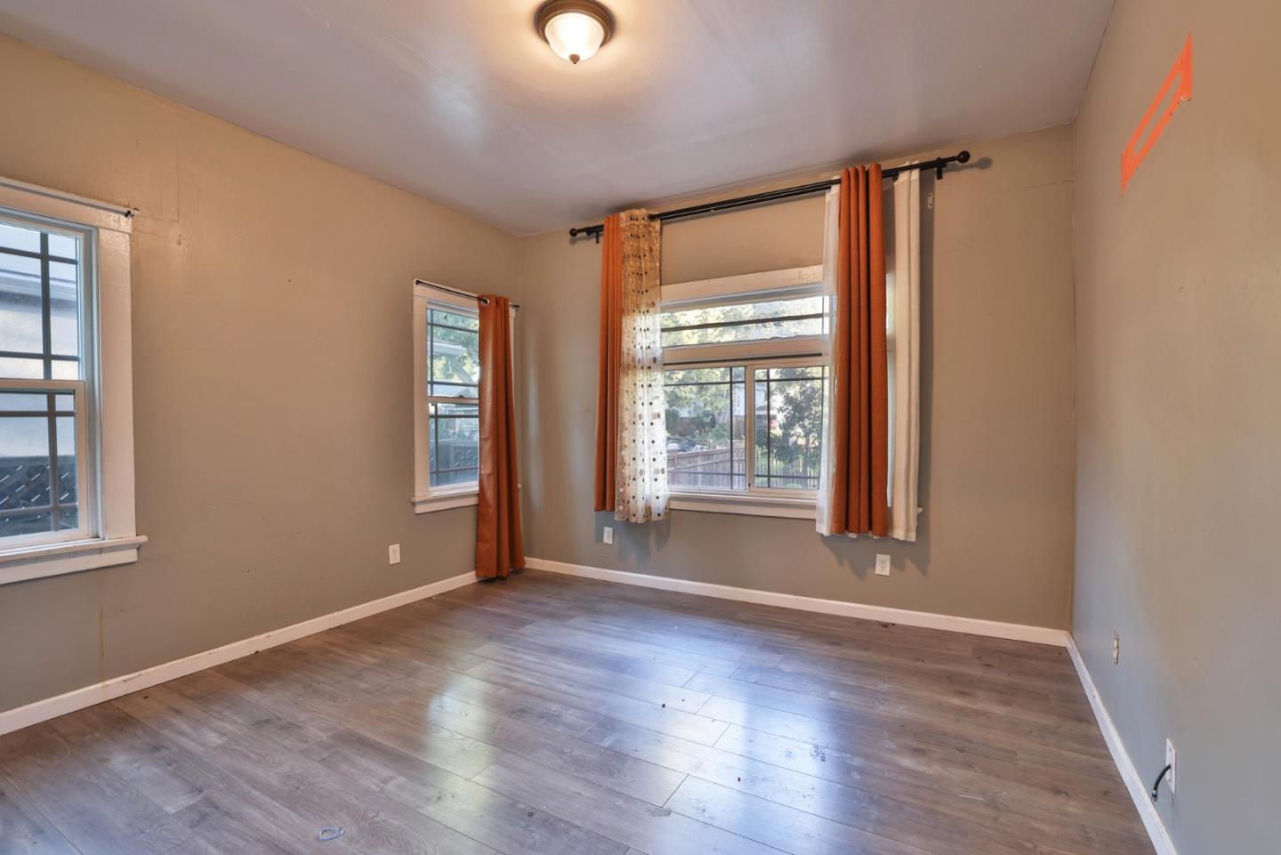 Detail Gallery Image 10 of 31 For 1025 Delmas Ave, San Jose,  CA 95125 - 3 Beds | 1 Baths