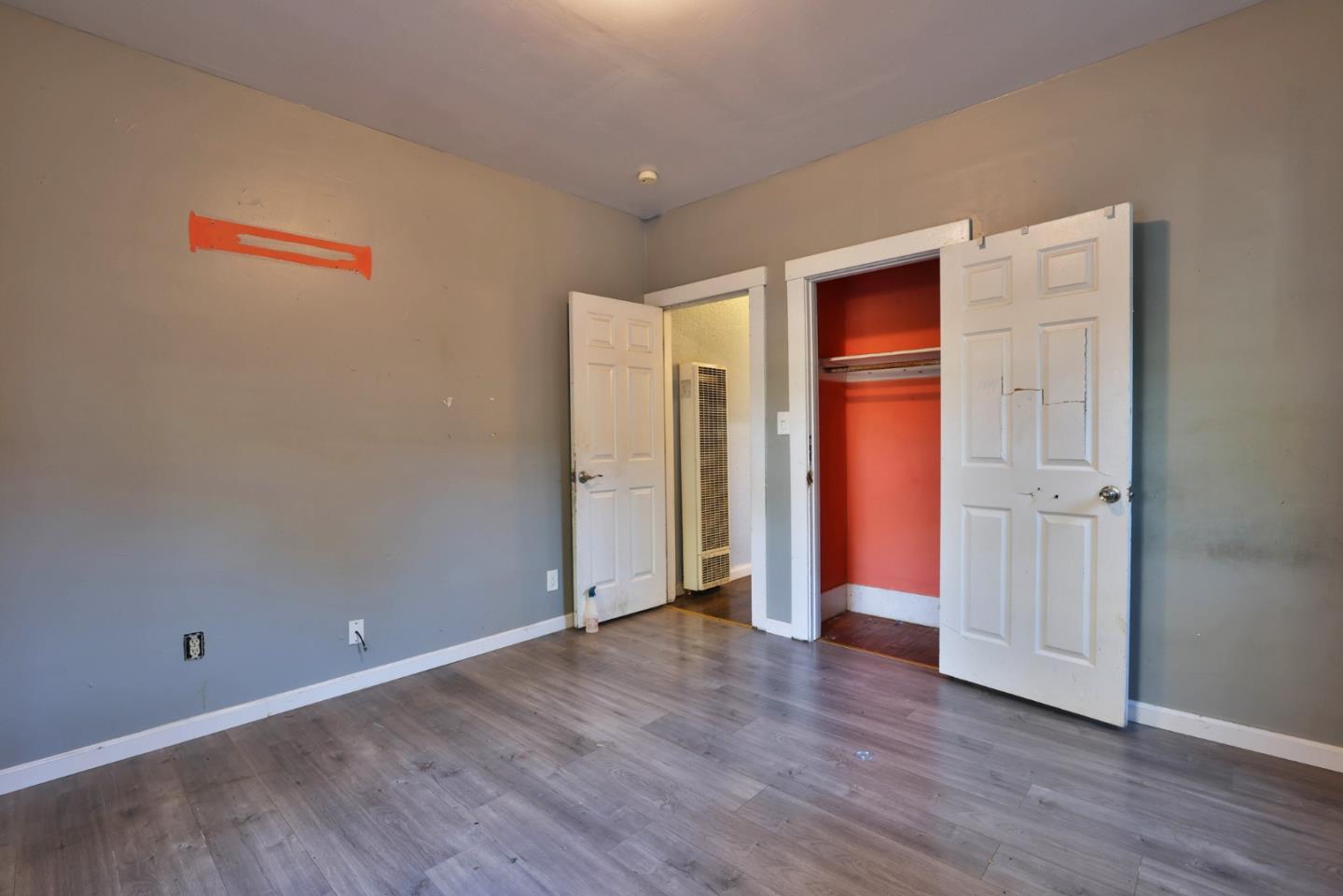 Detail Gallery Image 11 of 31 For 1025 Delmas Ave, San Jose,  CA 95125 - 3 Beds | 1 Baths